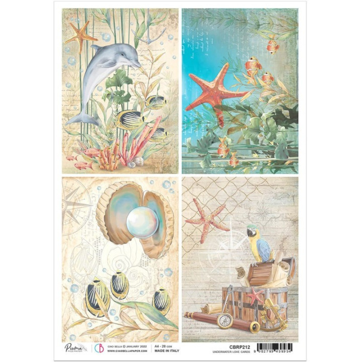 copy of 